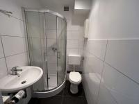 Wohnung mieten Mülheim an der Ruhr klein 4a67cj3jusnx