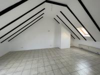 Wohnung mieten Mülheim an der Ruhr klein 8a06ntnmbeuq