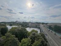 Wohnung mieten Mülheim an der Ruhr klein 9yglmwlxzv7f