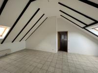 Wohnung mieten Mülheim an der Ruhr klein grg87x4ojfc5