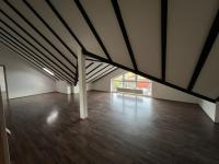 Wohnung mieten Mülheim an der Ruhr klein gy2rfk94r7ke