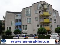 Wohnung mieten Mülheim an der Ruhr klein l3224i50gujz