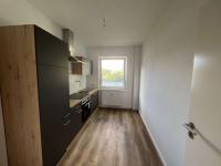 Wohnung mieten Mülheim an der Ruhr klein l4c9svt8uqoa