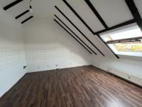 Wohnung mieten Mülheim an der Ruhr klein qcwd7m2pfqhk