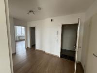 Wohnung mieten Mülheim an der Ruhr klein vlycw9r382q0