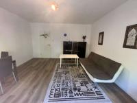 Wohnung mieten Mülheim an der Ruhr klein wc5ojswp39hg