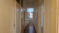 Wohnung mieten Mülheim (Mosel) klein 6pkv3b6sgyz0