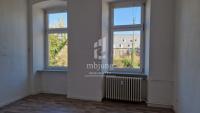 Wohnung mieten Mülheim (Mosel) klein ce87kitqor6w