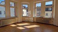 Wohnung mieten Mülheim (Mosel) klein hy27bljcc133