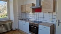 Wohnung mieten Mülheim (Mosel) klein zo9266hye3sj