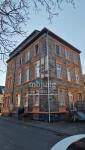 Wohnung mieten Mülheim (Mosel) klein zv0gtxuq97cb