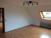Wohnung mieten Müllheim klein 81w74pa11neo