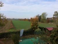 Wohnung mieten Müllheim klein cg4a0woqc187