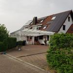 Wohnung mieten Müllheim klein g93ximw6xq8y