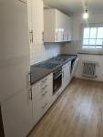 Wohnung mieten Müllheim klein gm7lrqdqixye