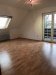 Wohnung mieten Müllheim klein hoib5bsnex6g