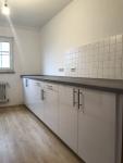 Wohnung mieten Müllheim klein i2hq6for650h