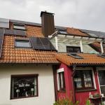 Wohnung mieten Müllheim klein ter82foy5dsf