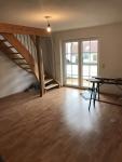Wohnung mieten Müllheim klein uzbyxn030t4z