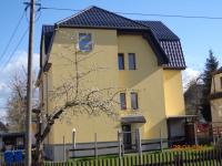 Wohnung mieten Mülsen klein 4137ebqn7l3j