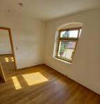 Wohnung mieten Mülsen klein ezjd4l267fwj