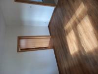 Wohnung mieten Mülsen klein kcx5r3172n0n