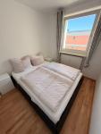 Wohnung mieten München klein 00xcj24liupj