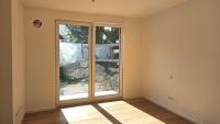 Wohnung mieten München klein 049v71ukzcwb
