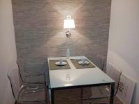 Wohnung mieten München klein 0cru3uwg4uqb