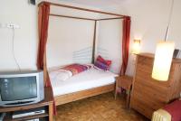 Wohnung mieten München klein 0qq9o1yae858