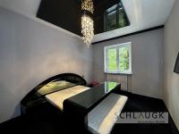 Wohnung mieten München klein 0rstxpwc78vs