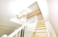 Wohnung mieten München klein 0s0qbbhfw7ea