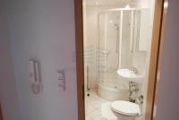 Wohnung mieten München klein 0xwjv9o3u7tb