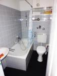 Wohnung mieten München klein 11qynq3662wj