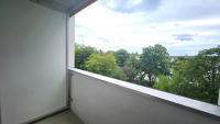 Wohnung mieten München klein 1b5wfhbauk6m
