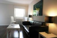 Wohnung mieten München klein 1bo09bth0rnc