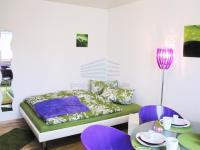 Wohnung mieten München klein 1ecqnxgdpzg1