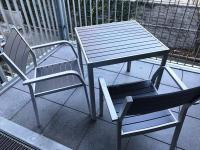 Wohnung mieten München klein 1efg7ku20376