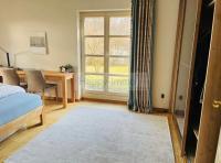 Wohnung mieten München klein 1j28lax7mpyy