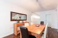 Wohnung mieten München klein 1kvjzvesbat4