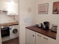 Wohnung mieten München klein 1kwdu1v42ofe