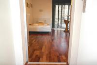 Wohnung mieten München klein 1lj98h3ivwk7