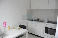 Wohnung mieten München klein 1lju4e67g2y2