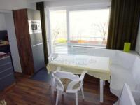 Wohnung mieten München klein 1sxf3nci4h32