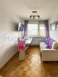 Wohnung mieten München klein 1vvx8u3imdrm