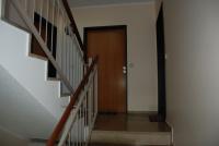 Wohnung mieten München klein 1wm4l8y2w2g6