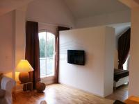 Wohnung mieten München klein 1yxgumcjt1os