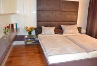 Wohnung mieten München klein 239is9f0n1hg