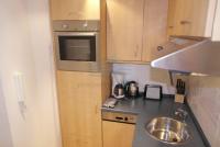 Wohnung mieten München klein 25qjenxlubyo