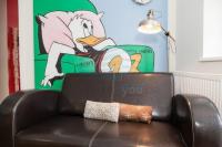 Wohnung mieten München klein 27g6x7rial32